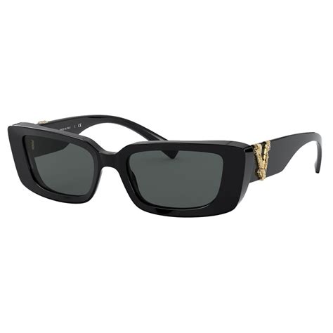 versace sunglasses v|where to buy versace sunglasses.